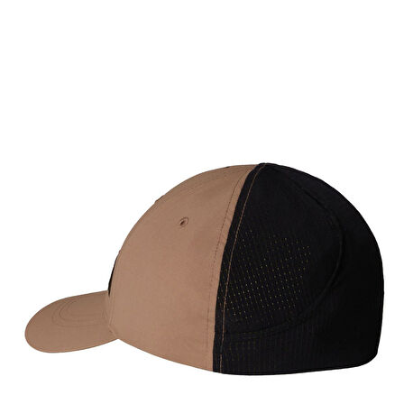 The North Face  Kadın HORIZON Şapka  NF0A5FXM5K21