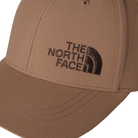 The North Face  Kadın HORIZON Şapka  NF0A5FXM5K21