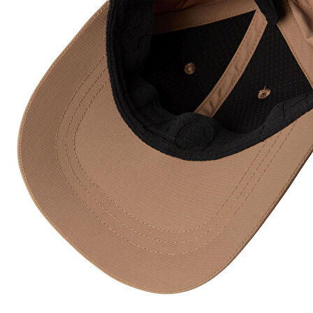 The North Face  Kadın HORIZON Şapka  NF0A5FXM5K21