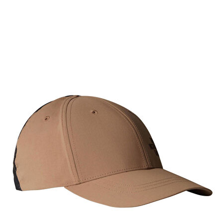 The North Face Kadın HORIZON Şapka NF0A5FXM5K21