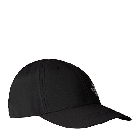 The North Face  Kadın HORIZON Şapka  NF0A5FXMKY41