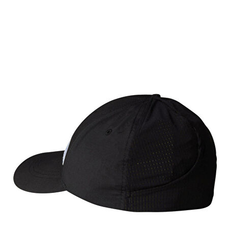 The North Face  Kadın HORIZON Şapka  NF0A5FXMKY41
