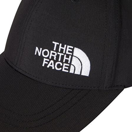 The North Face  Kadın HORIZON Şapka  NF0A5FXMKY41
