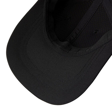 The North Face  Kadın HORIZON Şapka  NF0A5FXMKY41