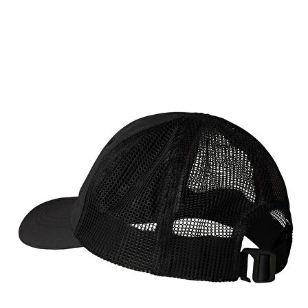 The North Face HORIZON TRUCKER Şapka NF0A5FXSKX71