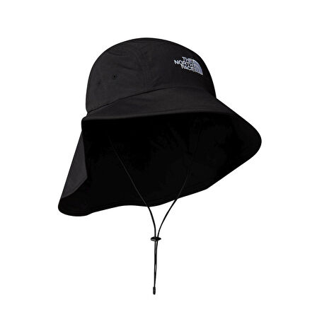 The North Face HORIZON MULLET BRIMMER Şapka NF0A7WH2KX71
