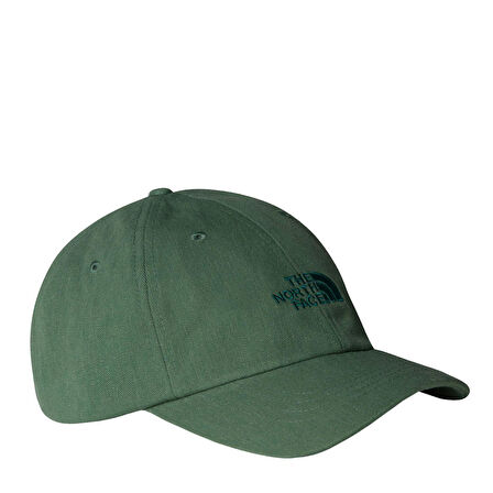 The North Face NORM Şapka NF0A7WHO58S1