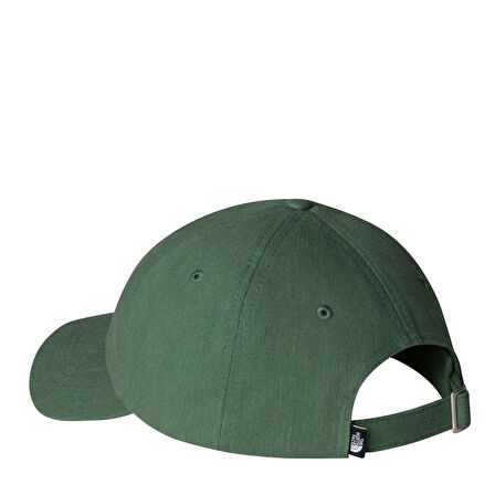 The North Face NORM Şapka NF0A7WHO58S1