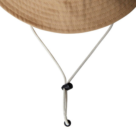 The North Face NORM  BUCKET Şapka NF0A7WHNLK51