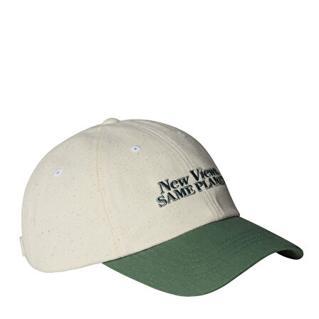 The North Face NORM Şapka NF0A7WHOALO1