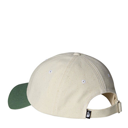 The North Face NORM Şapka NF0A7WHOALO1