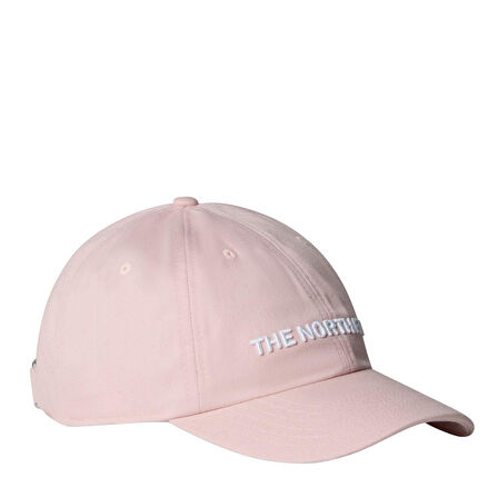 The North Face ROOMY NORM Şapka NF0A7WHPYK91
