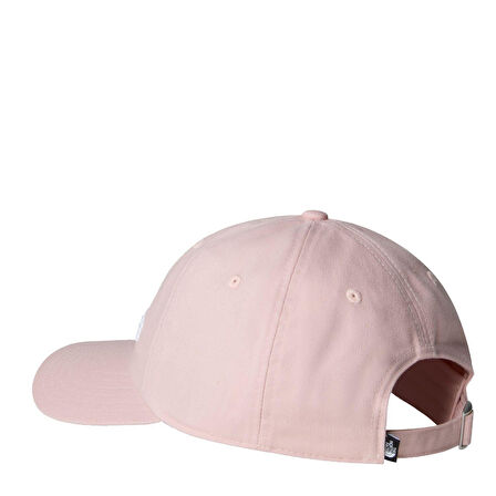 The North Face ROOMY NORM Şapka NF0A7WHPYK91