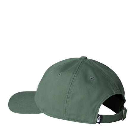 The North Face ROOMY NORM Şapka NF0A7WHPBOL1