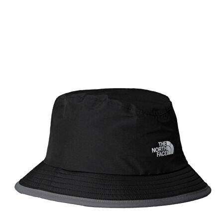 The North Face ANTORA RAIN Şapka  NF0A8A29WOO1
