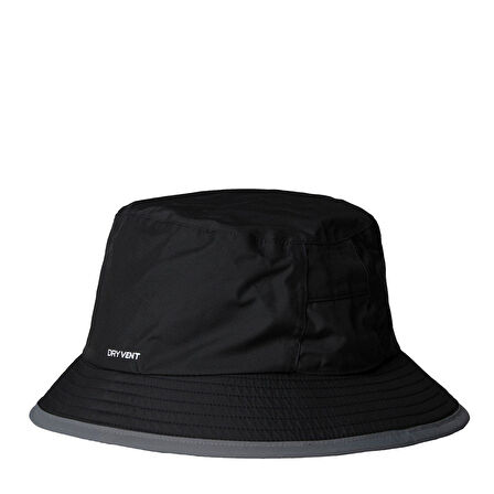 The North Face ANTORA RAIN Şapka  NF0A8A29WOO1