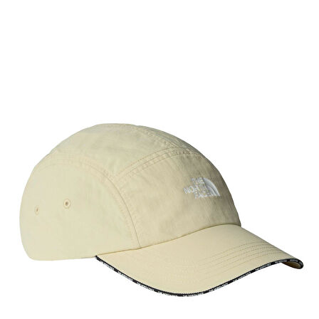 The North Face CYPRESS EXPLORE Şapka  NF0A8A2A3X41