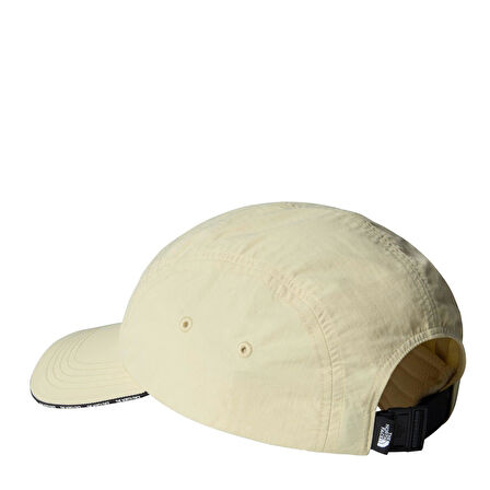 The North Face CYPRESS EXPLORE Şapka  NF0A8A2A3X41