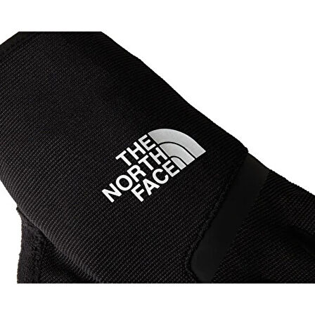 The North Face AMP FINGERLESS GLOVE eldiven NF0A8A2KJK31