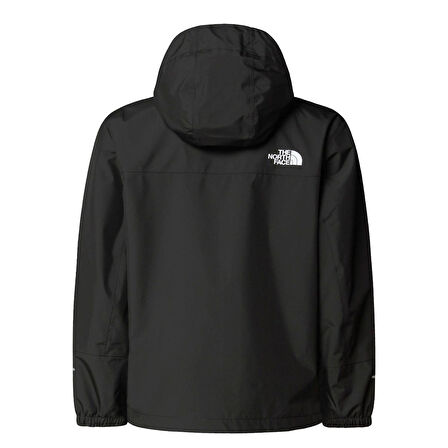 The North Face B ANTORA RAIN  Erkek Çocuk Ceket NF0A8A48KX71