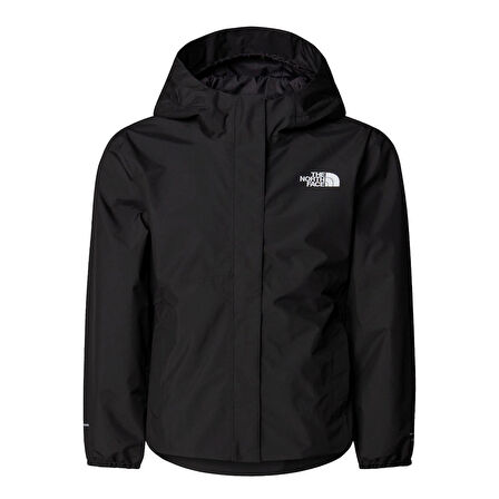 The North Face G ANTORA RAIN  Kız Çocuk Ceket NF0A8A49KX71