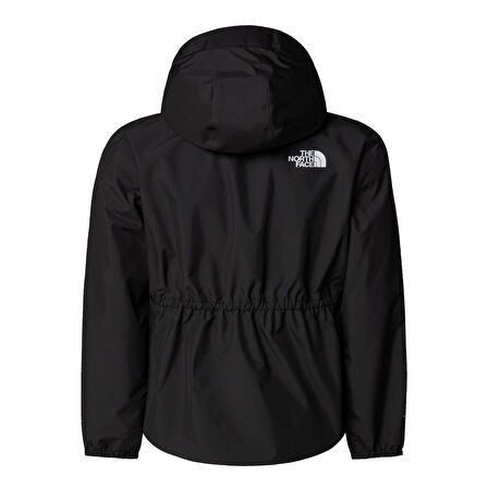 The North Face G ANTORA RAIN  Kız Çocuk Ceket NF0A8A49KX71