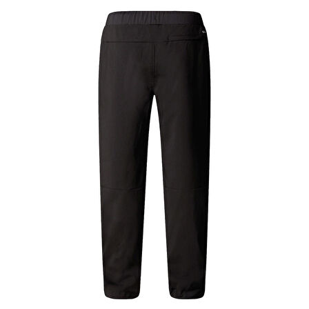 The North Face B ON THE TRAIL Erkek Çocuk Pantolonu NF0A8AN9JK31