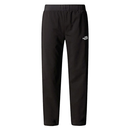 The North Face B ON THE TRAIL Erkek Çocuk Pantolonu NF0A8AN9JK31