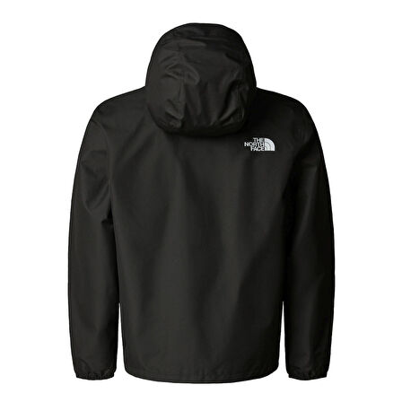 The North Face ZIPLINE RAIN Genç Çocuk Ceketi NF0A8B7ZJK31