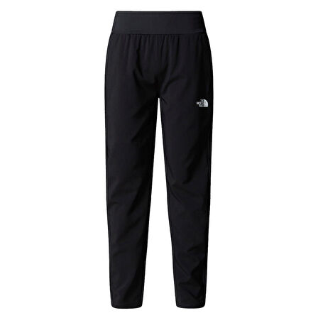 The North Face G ON THE TRAIL  Pantolon Kız Çocuk   NF0A8BE0JK31