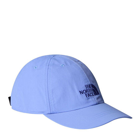 The North Face HORIZON Şapka  NF0A8CQ10YI1