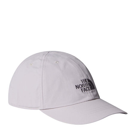 The North Face HORIZON Şapka  NF0A8CQ11OA1