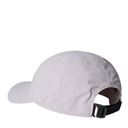 The North Face HORIZON Şapka  NF0A8CQ11OA1
