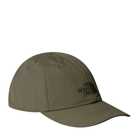 The North Face HORIZON Şapka  NF0A8CQ121L1