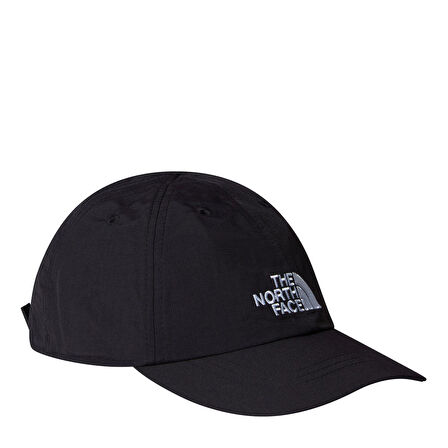 The North Face HORIZON Şapka  NF0A8CQ1KY41