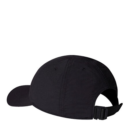 The North Face HORIZON Şapka  NF0A8CQ1KY41