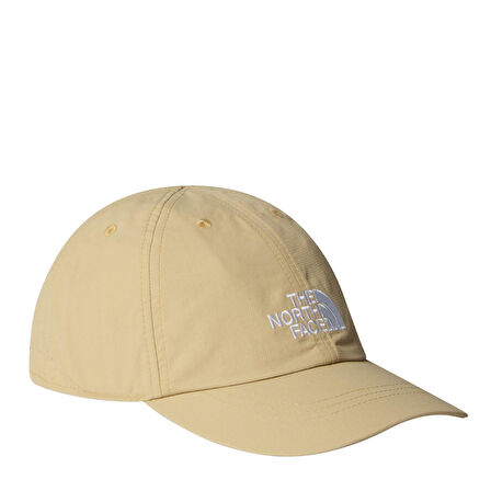 The North Face HORIZON Şapka  NF0A8CQ1LK51