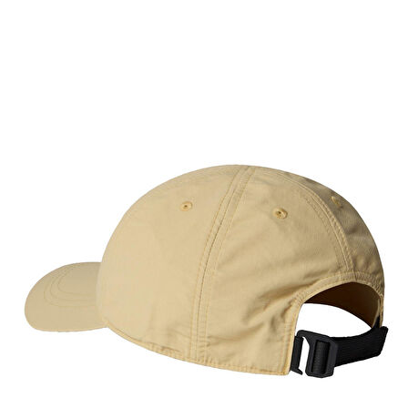 The North Face HORIZON Şapka  NF0A8CQ1LK51