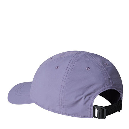 The North Face HORIZON Şapka  NF0A8CQ1N141