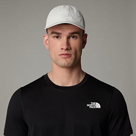 The North Face Horızon Hat Unisex Şapka NF0A8CQ1QLI1
