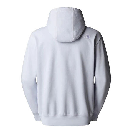 The North Face M ESSENTIAL RELAXED HOODIE NF0A89ES0TI1