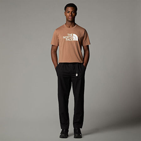 The North Face Erkek Tişört Easy