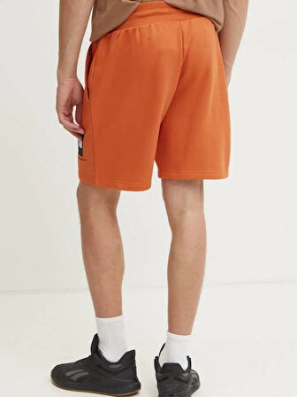 The North Face Box Nse Regular Erkek Şort
