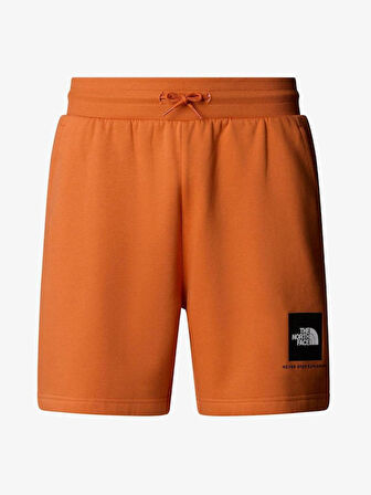 The North Face Box Nse Regular Erkek Şort