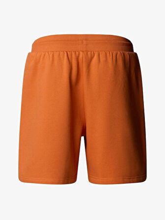 The North Face Box Nse Regular Erkek Şort