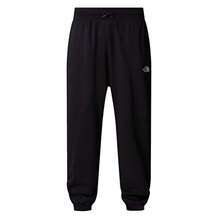 The North Face Erkek ESSENTIAL RELAXED STRAIGHT JOGGER Eşofman NF0A8C1FJK31