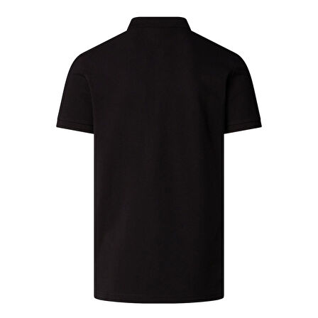 The North Face Erkek PREMIUM SLIM POLO Tişört NF0A8C1NJK31