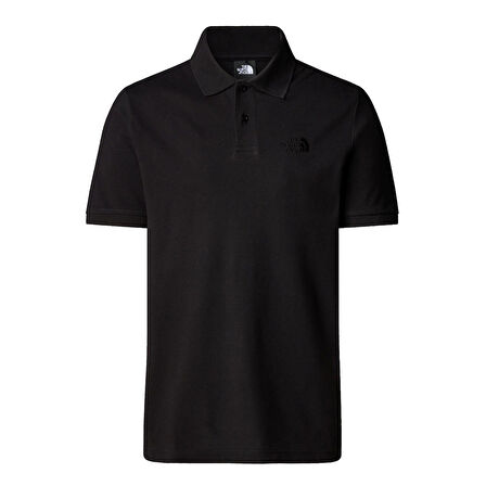 The North Face Erkek ESSENTIAL REGULAR POLO Tişört NF0A8C1PJK31