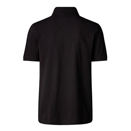 The North Face Erkek ESSENTIAL REGULAR POLO Tişört NF0A8C1PJK31