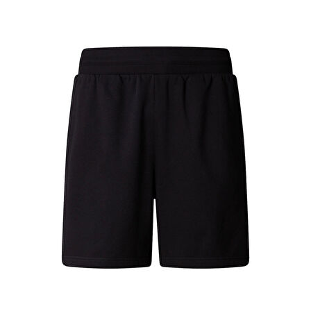 The North Face Erkek EASY REGULAR Şort NF0A8C2SJK31